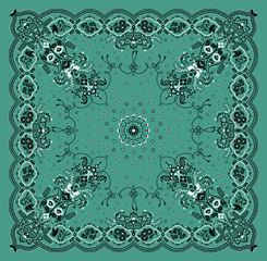 BANDANNA