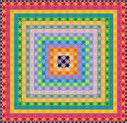 PERSIA