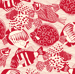 FISH