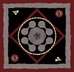 SOBA