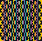 STRIPE OTHELLO