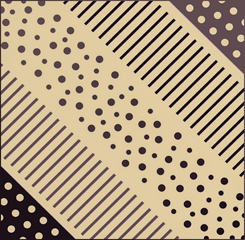 SYNCOPATION