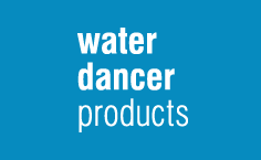 water dancer products